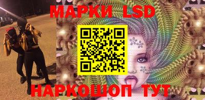 стаф Ярославль